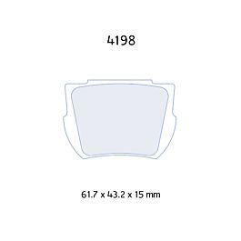 Image of 4198RC5