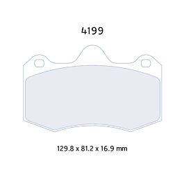 Image of 4199RC6