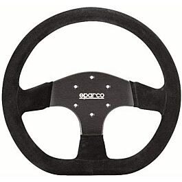 Image of Sparco - R353
