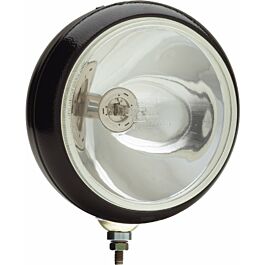 Image of Super Oscar Driving Verstraler 220MM