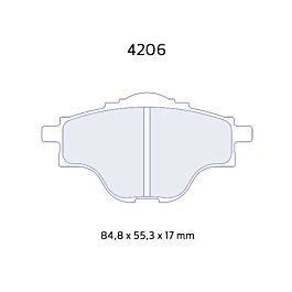 Image of 4206RC6