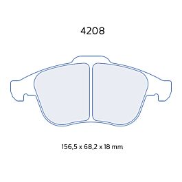 Image of 4208RC6