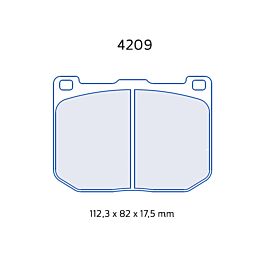 Image of 4209RC5