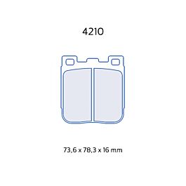 Image of 4210RC5