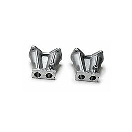 Image of 997 & 1200 & 1500