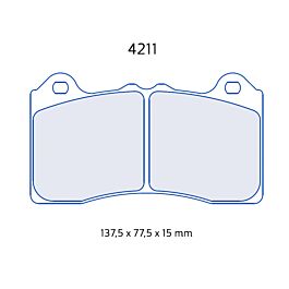 Image of 4211RC6
