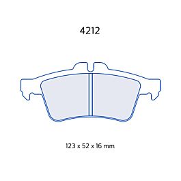 Image of 4212RC6