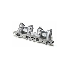 Image of 1100 & 1300 Xflow 4.25 inch long