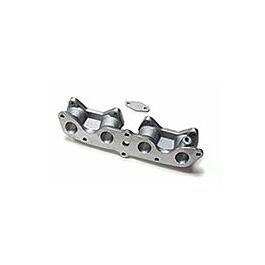 Image of Escort & Fiesta CVHIncluding fuel pump blank