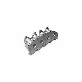 Image of Zetec 16 valve 93mm long