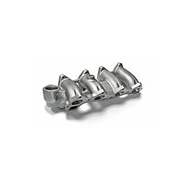 Image of Dolomite Sprint ? Homologated manifold manufactured by Mangoletsi for Triumph