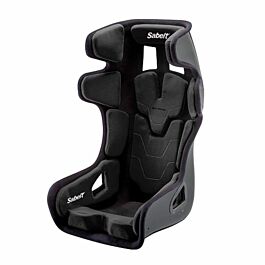 Image of GT-PAD maat 