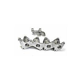 Image of Astra 1600 & 1800 Kadett D & E to 1987includes alternator bracket