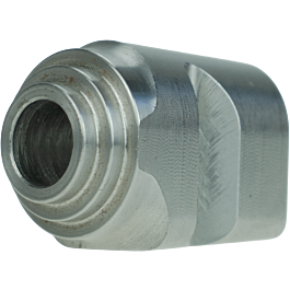 Image of LTEC Lasadapter voor Top Pro Quick Release