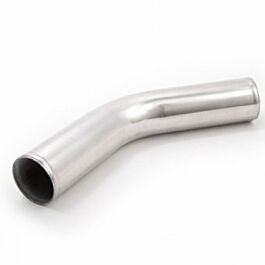 Image of 63mm Buiten Diameter 45Grd