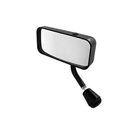 Image of MSA Formula Mirror - Flat