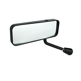 Image of FIA Formula Mirror - Flat