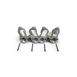 Image of 1600 & 1800 Golf GT1 Scirocco & Passat 8 valve Stepped studs to give max port diameter