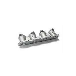 Image of Polo & Golf 1600 16 valve