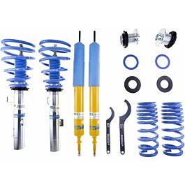 Image of Bilstein Schroefset BMW E81/82/87/88 E90/91/92/93