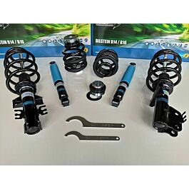 Image of VW T5/T6 B14 COMFORT KIT