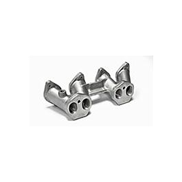 Image of GX oval port 100A & 120A & 1200 competition head