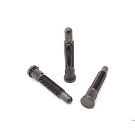 Image of AIT -  M12 x 1.50 Ford Wheel Stud 82mm Long