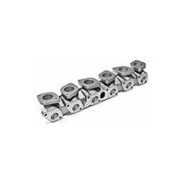 Image of 320 6 cylinder