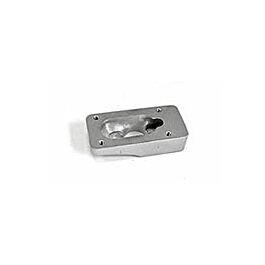 Image of Adaptor V4