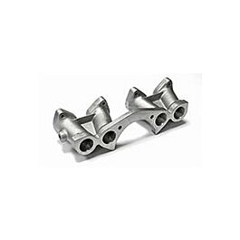 Image of B18 & B20 CompetitionHead Port 39.5 diameter