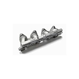 Image of B18 & B20 CompetitionHead Port 39.5 diameter