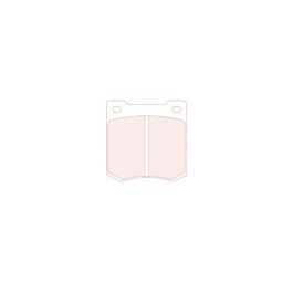 Image of 5002W43T16RC6E 16mm dik