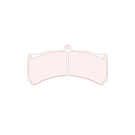 Image of 5009W51T25RC6 25mm dik