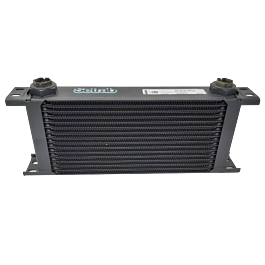 Image of Setrab - 16 ROW OIL COOLER M22