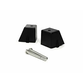 Image of 50MM SPACER KIT