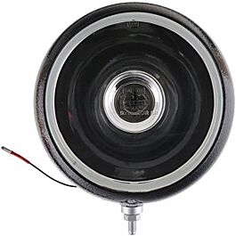 Image of Super Oscar Spot Punt Licht 220MM