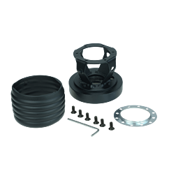 Image of LTEC Stuurnaaf VAG 98-05