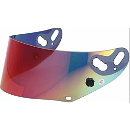 Image of ARAI - GP-7 SHIELD COLOR