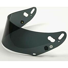 Image of ARAI -  GP-7 SHIELD A/F, COLOR