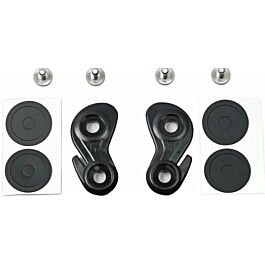 Image of ARAI - GP-7 SCREW KIT