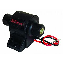 Image of Facet 60106 Posi-Flow Brandstofpomp