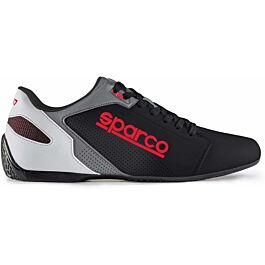 Image of Sparco SL-17 schoenen maat 36