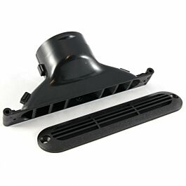 Image of Defrost Vent - 63MM + Top