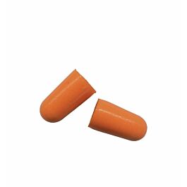Image of Bell - Verwisselbare oordopjes foam