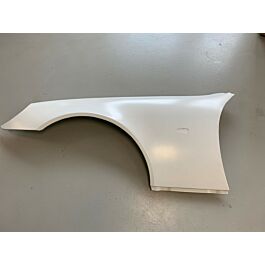 Image of SLK cup standaard voorscherm LINKS (polyester)
