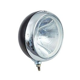 Image of Oscar Spot Punt Licht 180MM