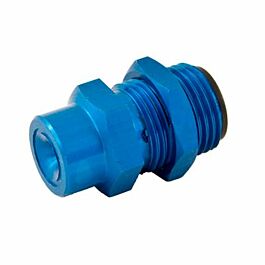 Image of Lifeline - Fire Extinguisher Zero 2000 Misting Nozzle