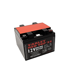 Image of Varley Red Top 35
