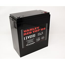 Image of Varley Red Top 60