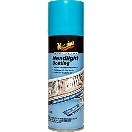 Image of Meguairs - Keep Clear Headlight Coating
